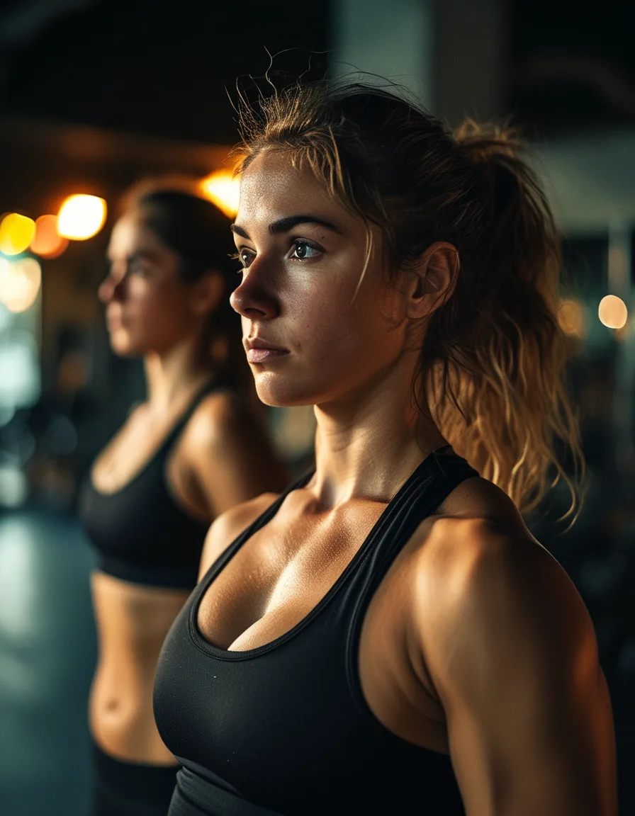 How to Actually Fit Exercise Into a Night Shift Schedule (Without Wrecking Your Sleep)