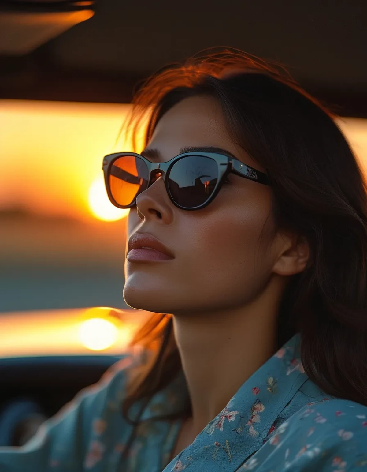 How to Actually Sleep After a Night Shift When the Sun Is Coming Up
