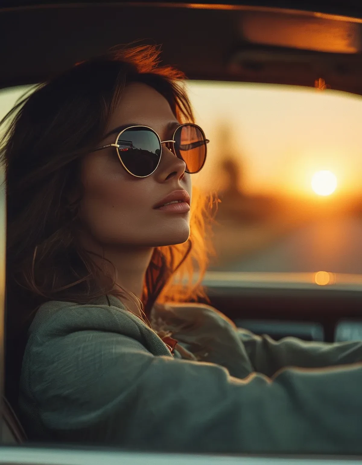 How to Actually Sleep After a Night Shift When the Sun Is Coming Up