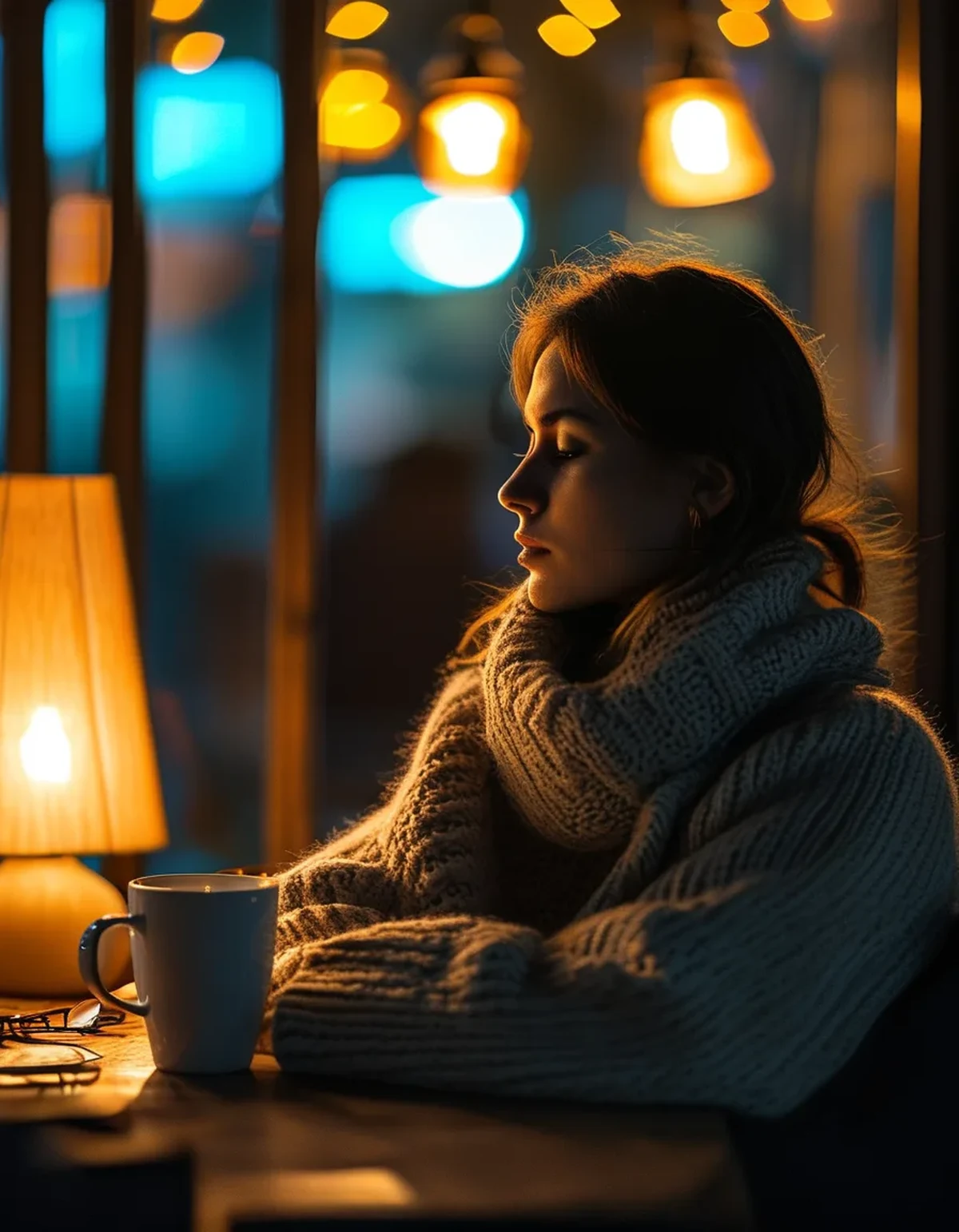 How to Time Caffeine on a Night Shift Without Wrecking Your Sleep