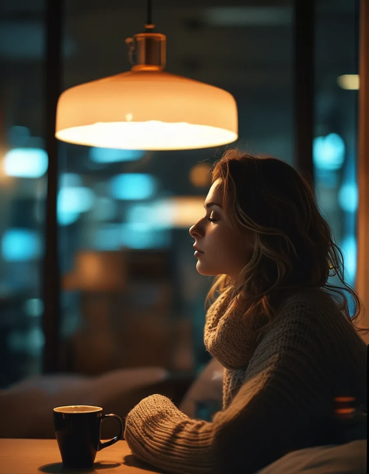 How to Time Caffeine on a Night Shift Without Wrecking Your Sleep