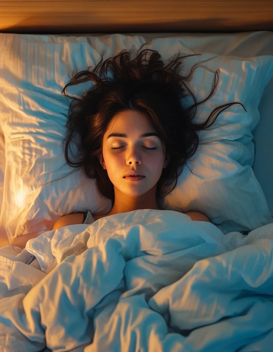 Why Night Shift Work Is Genuinely Harder on the Body Than Just Working at an Unusual Time