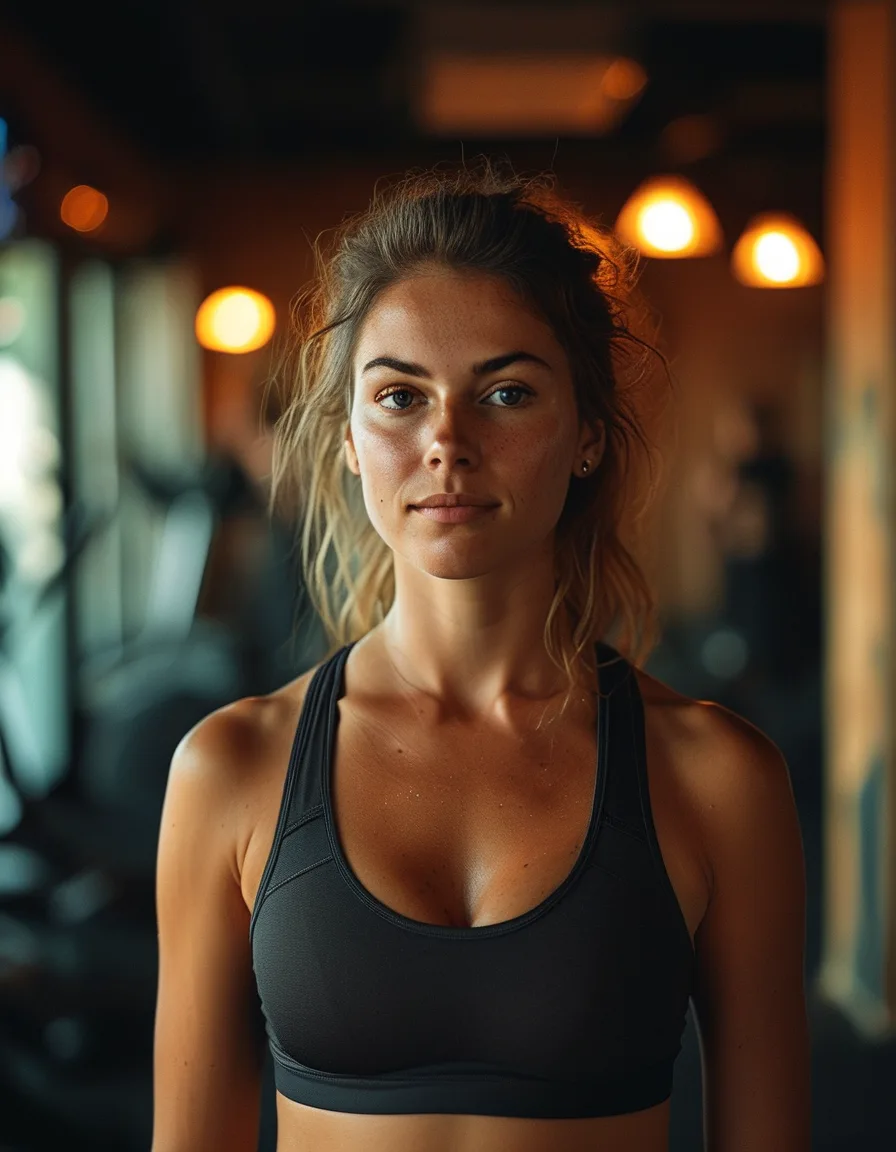 Exercising on Night Shift: When to Train When Your Days Are Nights