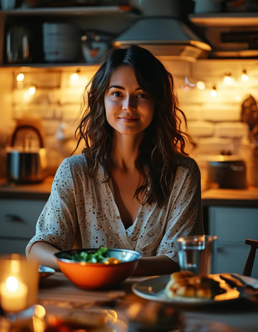 Night Shift and Family Life: Staying Connected When Your Hours Are Opposite