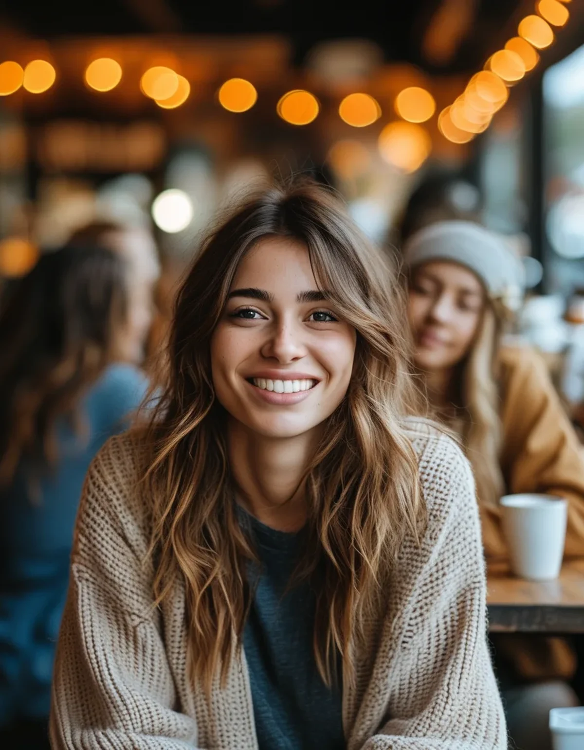 How to Actually Protect Your Social Life on a Night Shift Schedule