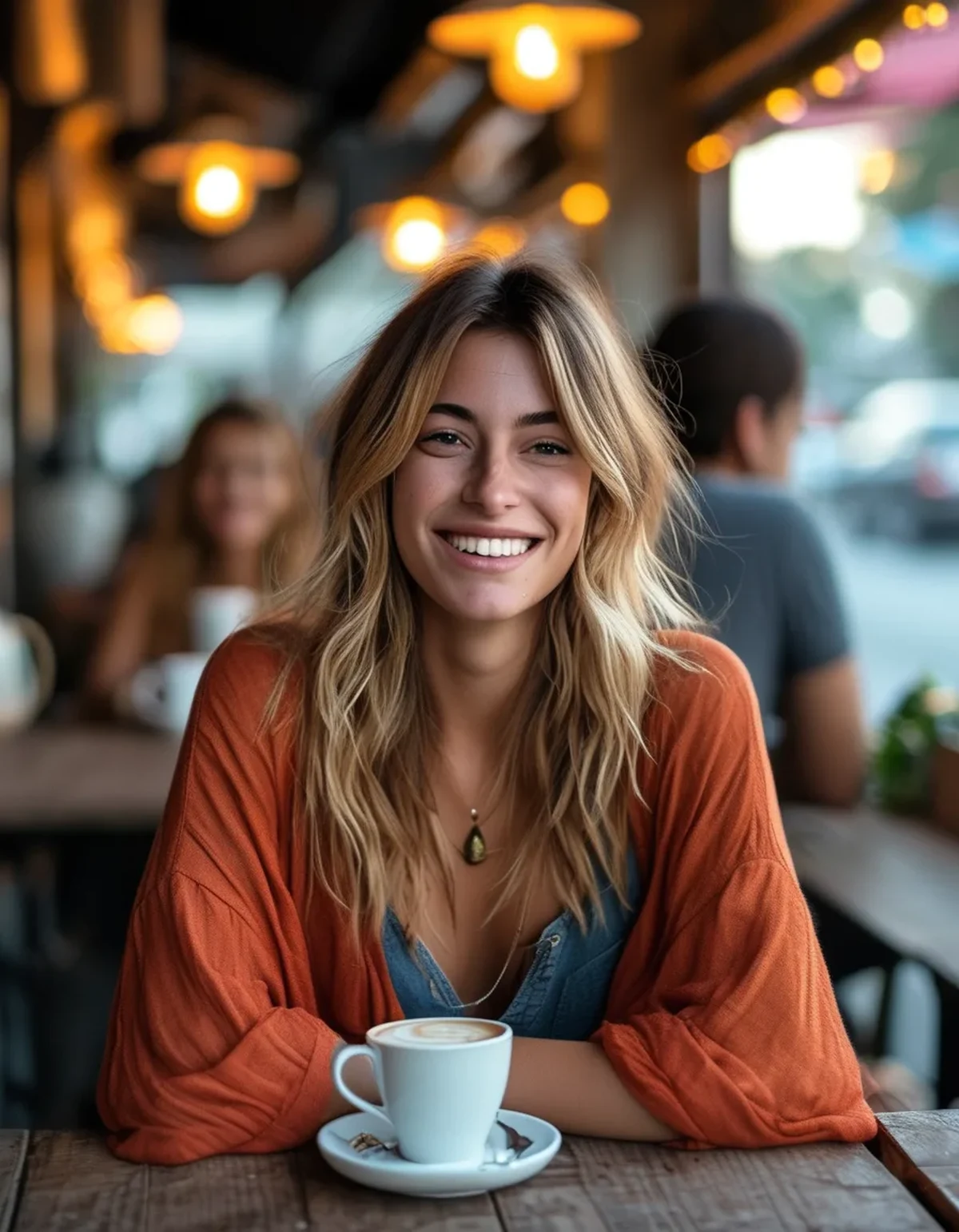 How to Actually Protect Your Social Life on a Night Shift Schedule