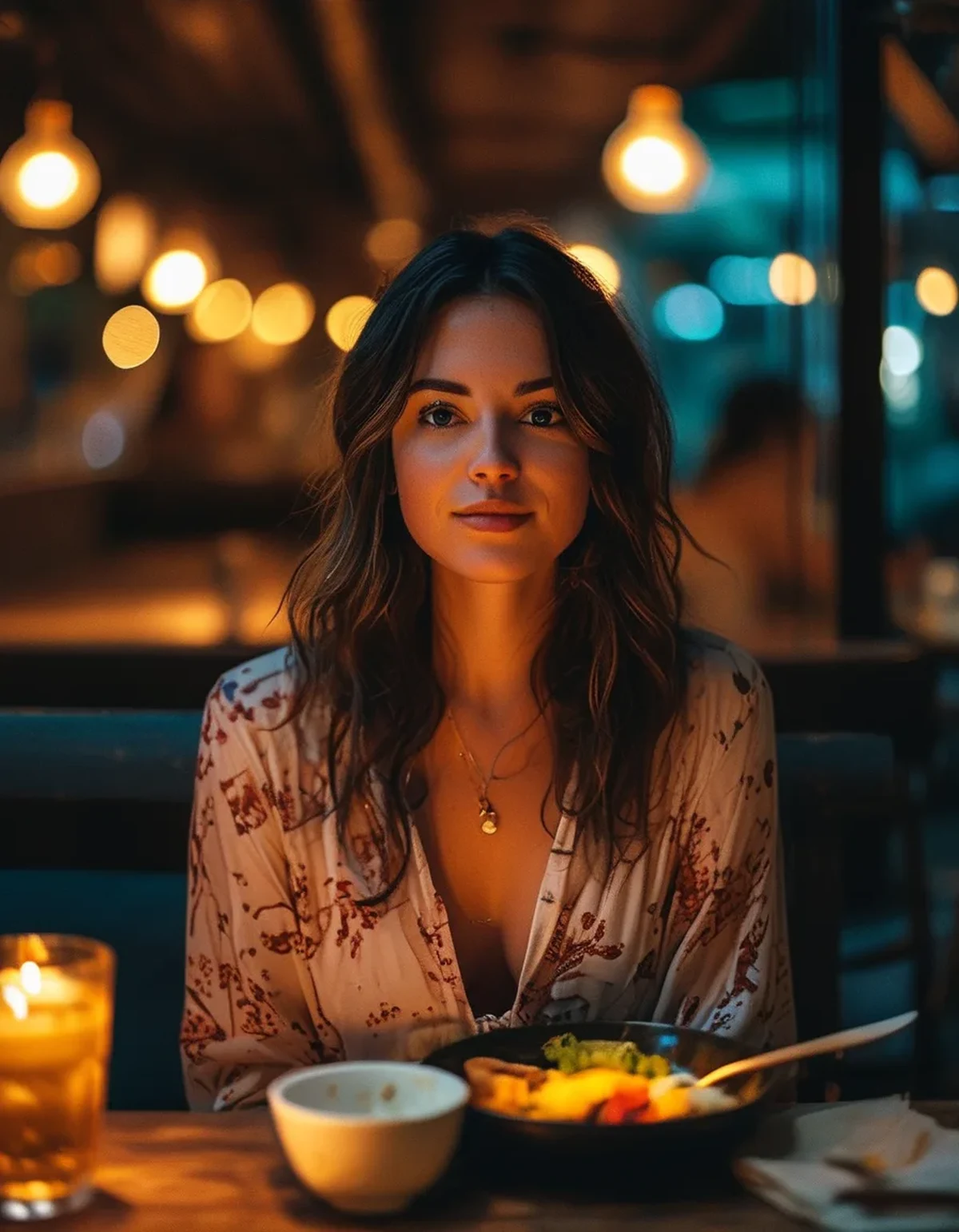 Why Eating a Full Meal at 3AM During a Night Shift Often Backfires Badly