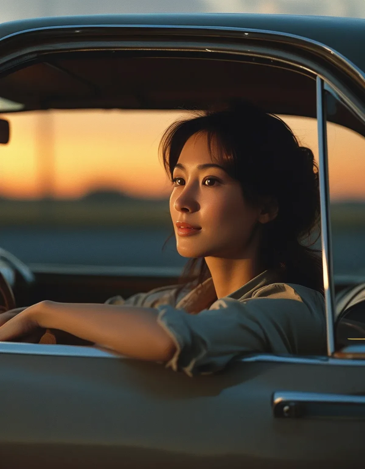 Why the Drive Home Is the Most Dangerous Part of a Night Shift - and How to Make It Safer