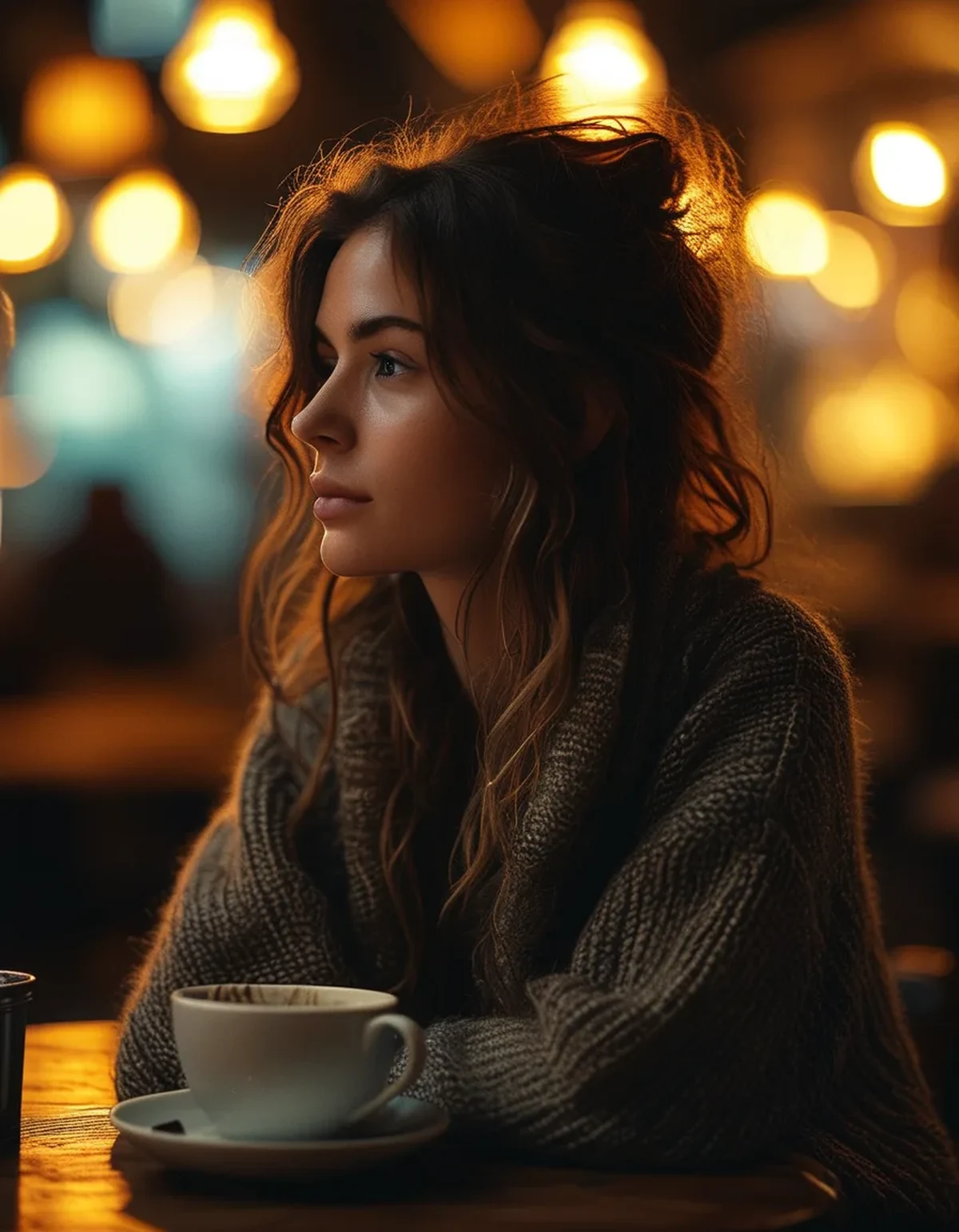 Why Your Caffeine Cutoff Needs to Move to a Completely Different Time on Night Shift