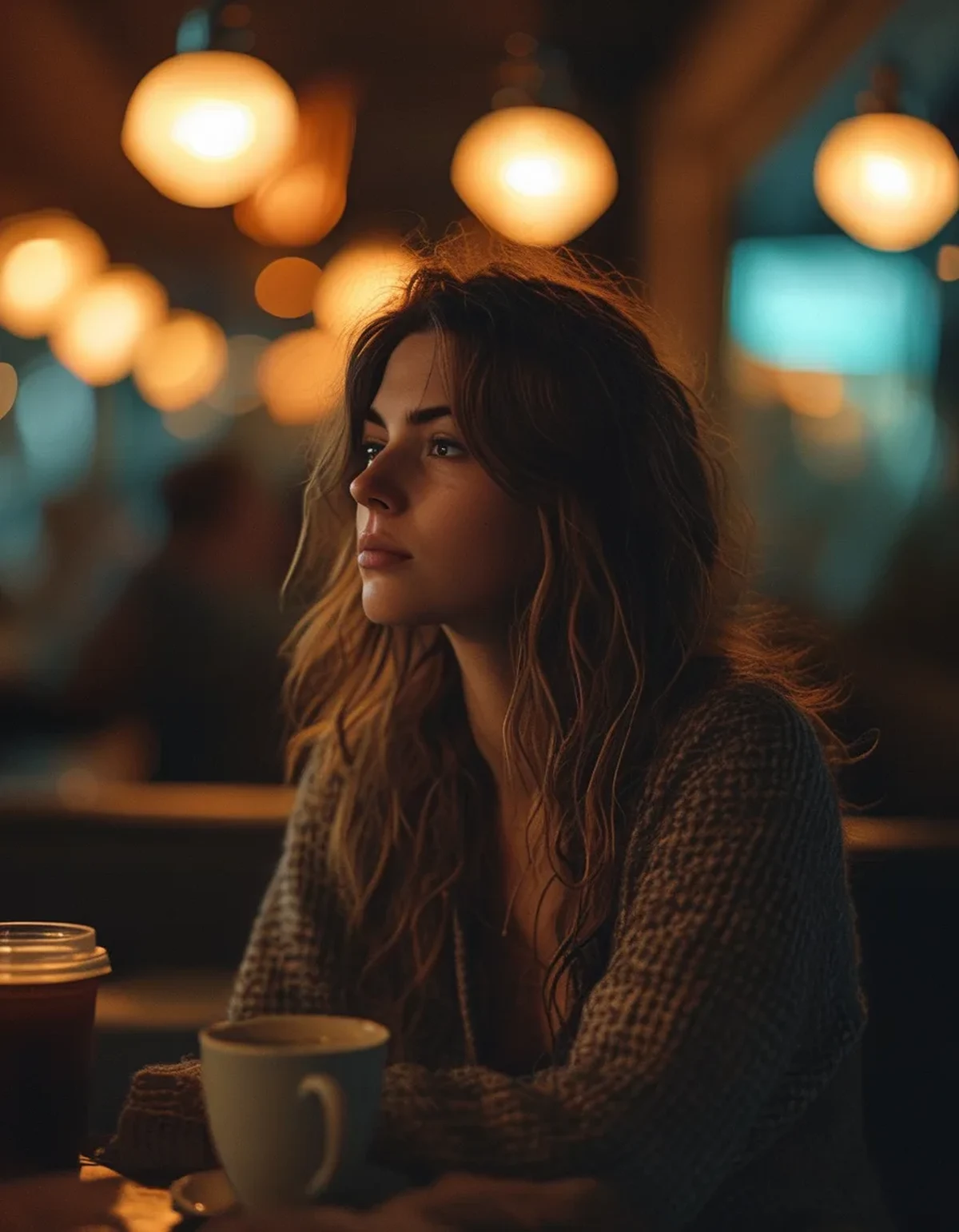 Why Your Caffeine Cutoff Needs to Move to a Completely Different Time on Night Shift