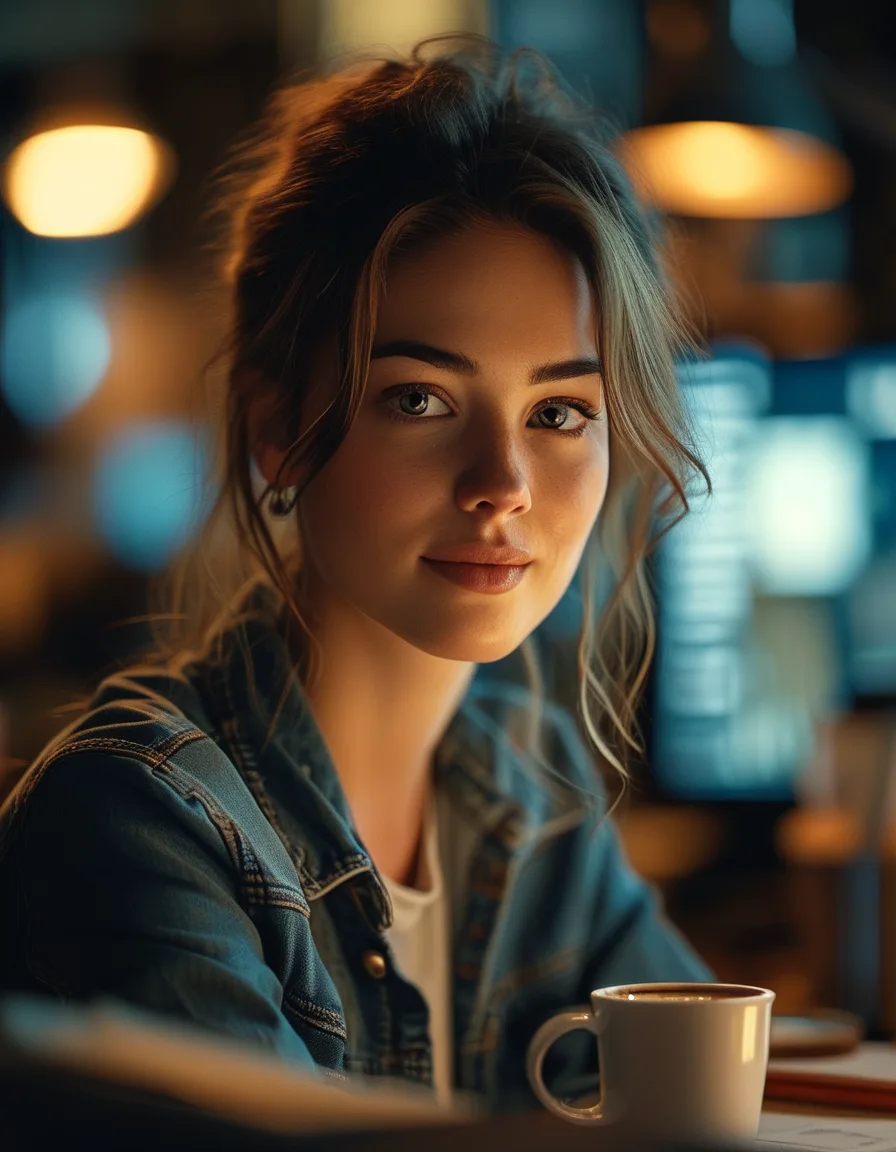 Why the Same Caffeine Cutoff Rule From Day Life Doesn't Work on Night Shift