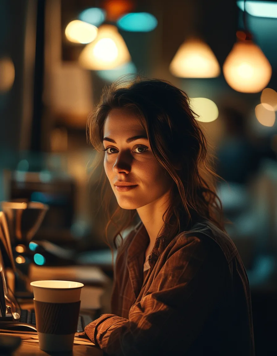 Why the Same Caffeine Cutoff Rule From Day Life Doesn't Work on Night Shift